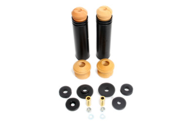 Dinan Supplemental Ride Quality & Handling Kit - 2011-2013 BMW 335is | D193-9081