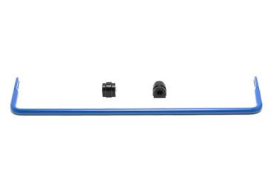 Dinan Anti-Roll Bar for 2006-2010 BMW M5 (E60)/M6 (E63) | D120-0491