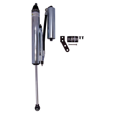 Bilstein B12 (Pro-Kit) Complete Suspension Kit - 46-183965