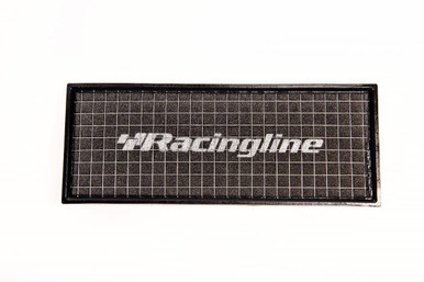 Racingline Drop In High Flow Air Filter for Multiple VW/Audi Fitments (Pre MQB) | VWR11G501