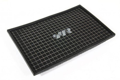 Racingline Drop In High Flow Air Filter for VW R32 & Audi TTS/RS MK2