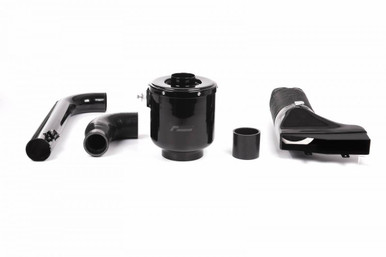 Racingline Cold Air Intake System for Audi TT MK2 | VWR121020, VWR121020ML