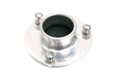Racingline R600 Secondary Air Filter