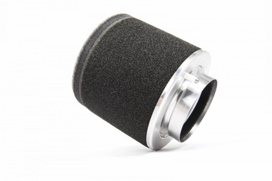 Racingline Drop In High Flow Air Filter for B8 Audi S4 | VWR1140S4