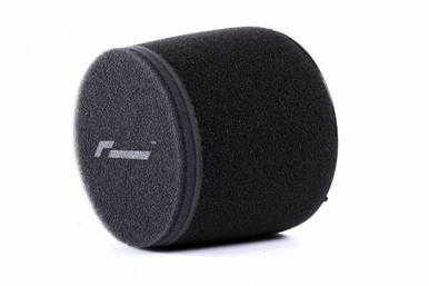 Racingline Drop In High Flow Air Filter for B9 Audi S4/S5 | VWR1141S4