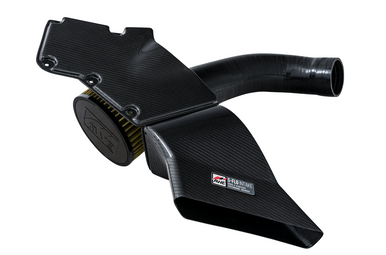AWE S-FLO Carbon Intake for Audi B8 3.0T/3.2L
