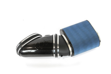 Dinan High Flow Intake for 2008-2013 BMW M3 (E90) | D760-0028