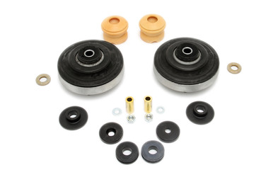 Dinan Supplemental Ride Quality & Handling Kit - 2008-2013 BMW M3 | D193-9031