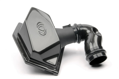 Dinan Closed Cold Air Intake for BMW M240i (F22)/ 340i (F30) / 440i (F32) | D760-0046