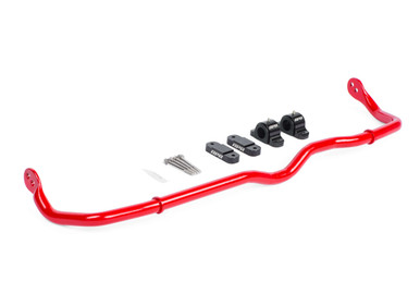 APR Roll-Control Front Stabilizer Bar (8V/MK7) AWD | SUS00008