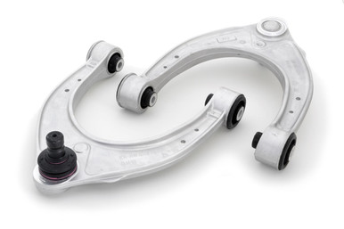 Dinan Negative Camber Control Arms for 2011-2019 BMW 528i/535i/550i/640i/650i | D160-0006