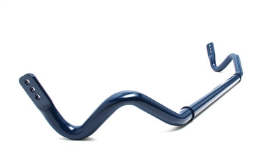 Dinan Lightweight Tubular Anti-Roll Bar for BMW 1M (E82)/M3 (E90) | D120-0520