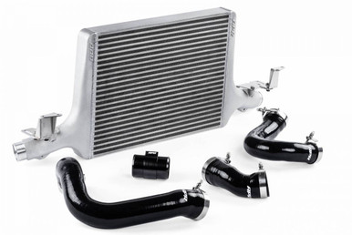 APR Intercooler System for Audi B9 SQ5 3.0 TFSI | IC100026