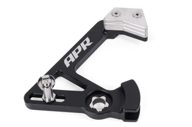 APR Short Shifter (6MT) - Shifter Lever Assembly Only | MS100119