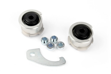 Dinan Tension Strut Ball Joint Kit - 2018-2023 BMW M5 & 2020-2025 M8 | D280-0019
