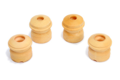 Dinan Supplemental Ride Quality & Handling Kit - 2000-2003 BMW M5 | D193-5721