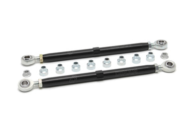 Dinan Racing Toe Links - 2008-2013 BMW 1M/M3 | R280-0006