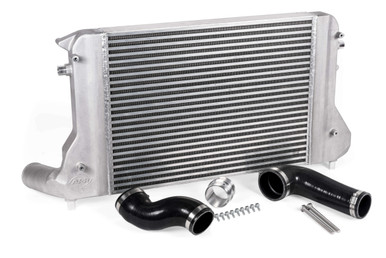 APR Intercooler System - 1.8T/2.0T MK6 Gen 3 | IC100018