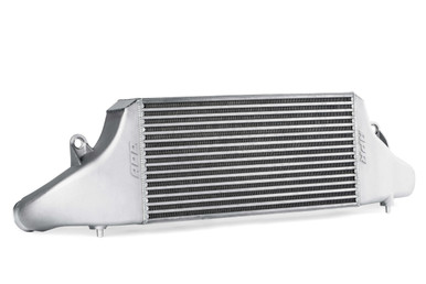APR Intercooler System for 2.5 TFSI EVO (TT RS) | IC100025