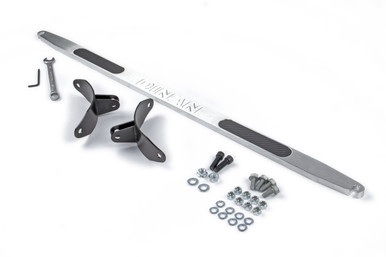 Dinan Shock Tower Brace - 1996-2003 BMW 525i/528i/530i/540i/M5 | D180-0391