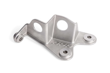 APR Shifter Cable Bracket - MK5/6/7 6MT | MS100084