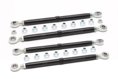 Dinan Suspension Link kit - 2015-2025 M2/M3/M4 | D280-0015