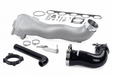 APR Throttle Body Inlet System - 2.5T EA855 EVO | MS100198
