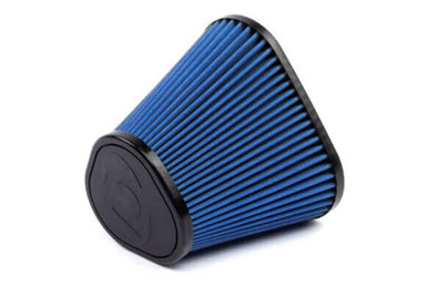 Dinan Replacement Filter for Carbon Fiber Intake - 2019-2024 BMW 330i | D401-0027
