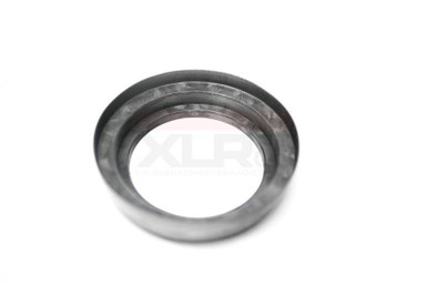 iAbed Billet Rear Main Seal Installation Tool For VW/Audi | VW-T20097