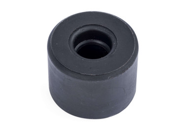 APR Snub Mount - B5 6/8 Cylinder - Black | SM100001