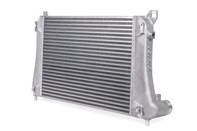 APR Intercooler System for VW/Audi MQB/MQB EVO 1.8T/2.0T | IC100019