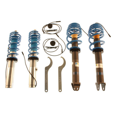 Bilstein B14 (PSS) Performance Suspension System - 47-116573