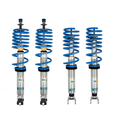Bilstein B14 (PSS) Performance Suspension System - 47-264625