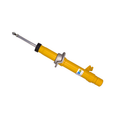 Bilstein B6 Performance Twintube Strut Assembly - 22-242594