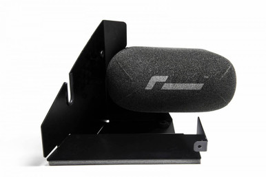 Racingline Cup Edition Intake for Volkswagen/Audi MQB Vehicles | VWR12G7CUP