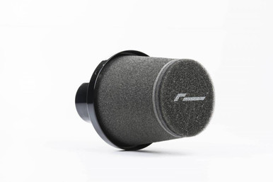Racingline Intake System for VW MK6 GTI & Audi A3 8P - Replacement Trifoam Filter | VWR12G6GTFO
