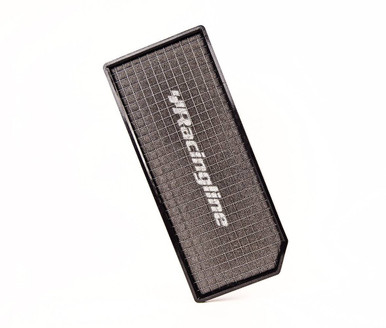 Racingline Drop In High Flow Air Filter for VW/Audi EA113 2.0 TFSI | VWR11G502