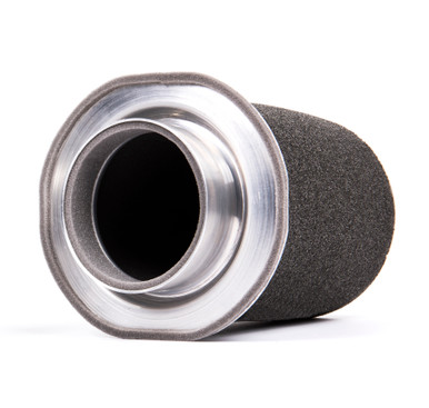 Racingline Drop In High Flow Air Filter for Audi R8 V10 1st Generation | VWR119052