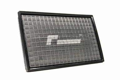 Racingline High Flow Panel Air Filter for MQB & MQB 'EVO' Vehicles