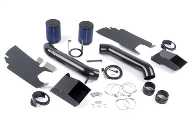 Dinan Cold Air Intake - 2000-2003 BMW M5 | D760-0390D