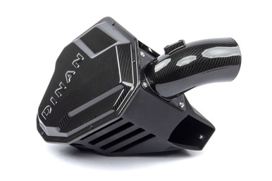 Dinan Cold Air Intake for BMW M340i (G20) / M240i (G42) | D760-0052