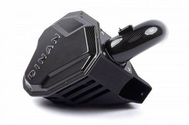 Dinan Cold Air Intake - 2019-2025 BMW 230i/330i | D760-0055