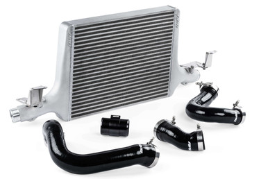 APR Intercooler System for Audi S4/S5 (B9) 3.0 TFSI | IC100023