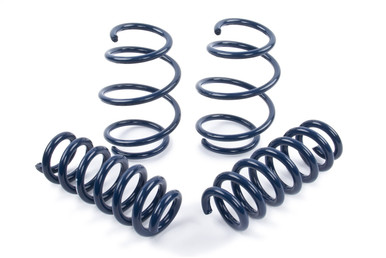 Dinan Performance Spring Set for BMW 330i (G20) / M340i (G20) / M440i (G22) (xDrive) | D100-0934