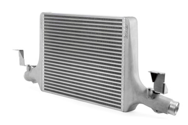 APR Intercooler System - B8/B8.5 A4/A5 1.8T/2.0T | IC100017