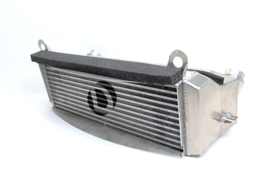 Dinan High Performance Dual Core Intercooler - 2016-2018 BMW M2 | D330-0026