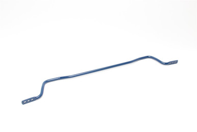 Dinan Anti-Roll Bar - 1997-2003 BMW 5-Series | D120-0380