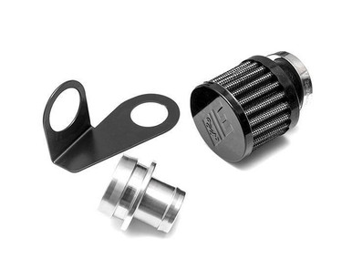 Integrated Engineering SAI Filter Kit for IE Cold Air Intakes