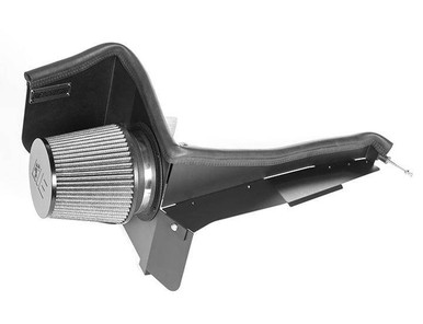 Integrated Engineering Cold Air Intake for B9 Audi A4/A5