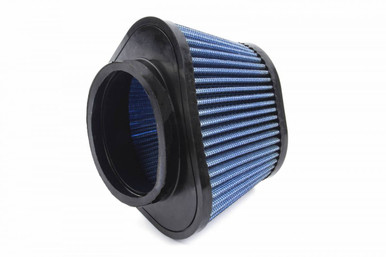 Dinan Replacement Filter for High Flow Carbon Fiber Intake - 2018-2023 BMW M5 | D401-0026